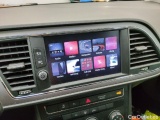  Seat  Leon  ST Style 1.6 TDI 85KW MT5 E6dT #13