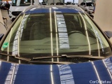  Seat  Leon  ST Style 1.6 TDI 85KW MT5 E6dT #16