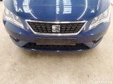  Seat  Leon  ST Style 1.6 TDI 85KW MT5 E6dT #21