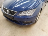  Seat  Leon  ST Style 1.6 TDI 85KW MT5 E6dT #20