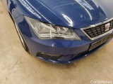 Seat  Leon  ST Style 1.6 TDI 85KW MT5 E6dT #22