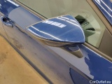 Seat  Leon  ST Style 1.6 TDI 85KW MT5 E6dT #23