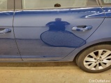  Seat  Leon  ST Style 1.6 TDI 85KW MT5 E6dT #28