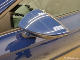  Seat  Leon  ST Style 1.6 TDI 85KW MT5 E6dT #31