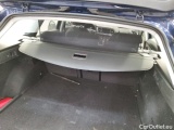  Seat  Leon  ST Style 1.6 TDI 85KW MT5 E6dT #37