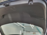  Seat  Leon  ST Style 1.6 TDI 85KW MT5 E6dT #38