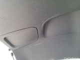  Seat  Leon  ST Style 1.6 TDI 85KW MT5 E6dT #42