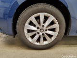  Seat  Leon  ST Style 1.6 TDI 85KW MT5 E6dT #49