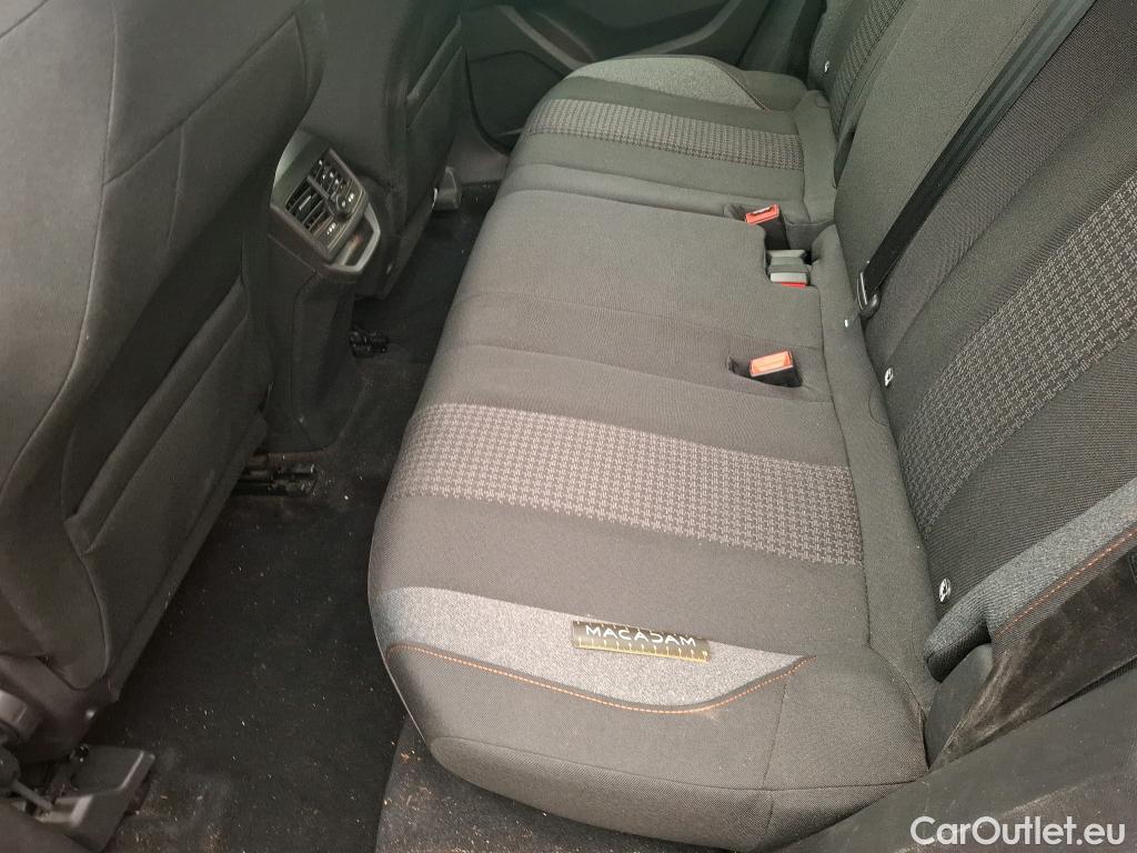  Peugeot  3008  II Active Pack 1.2 PureTech 130CV BVA8 E6d #23