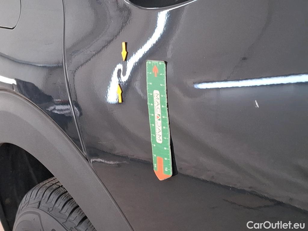  Peugeot  3008  Active Business 1.2 PureTech 130CV BVM6 E6dT #21