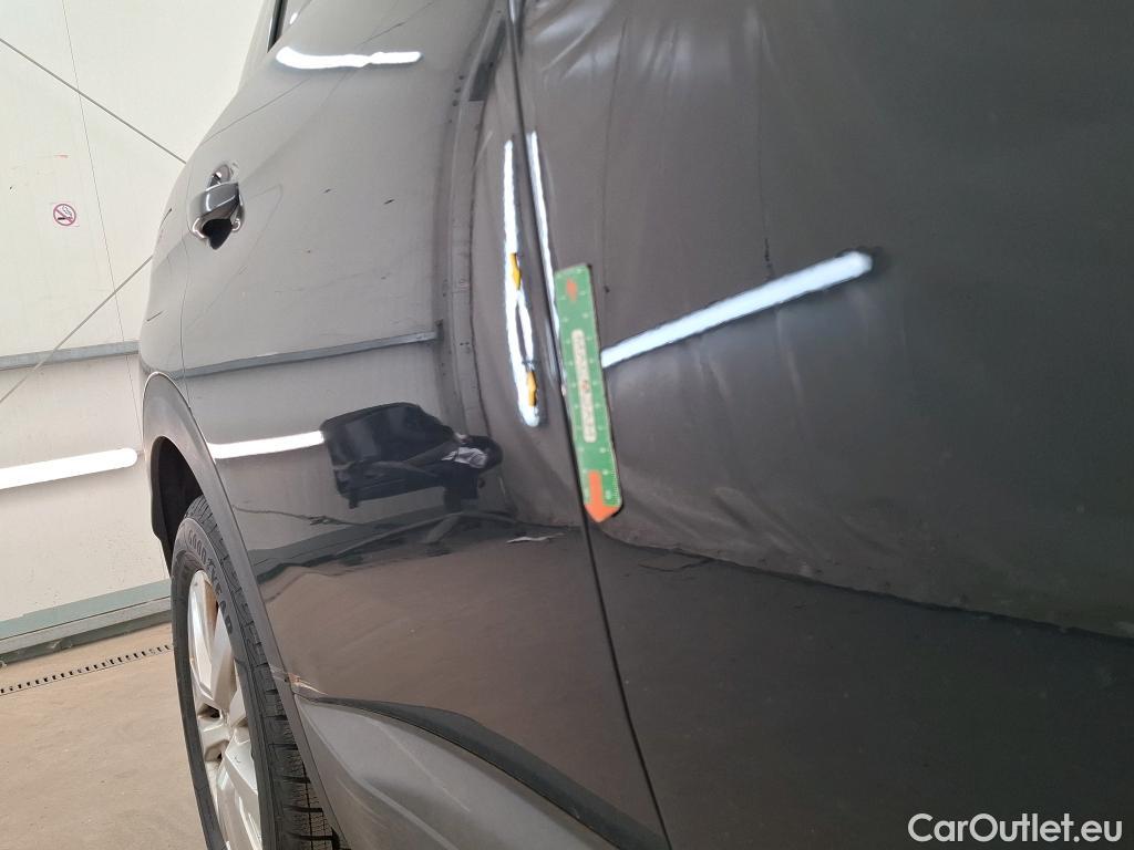  Peugeot  3008  Active Business 1.2 PureTech 130CV BVM6 E6dT #22