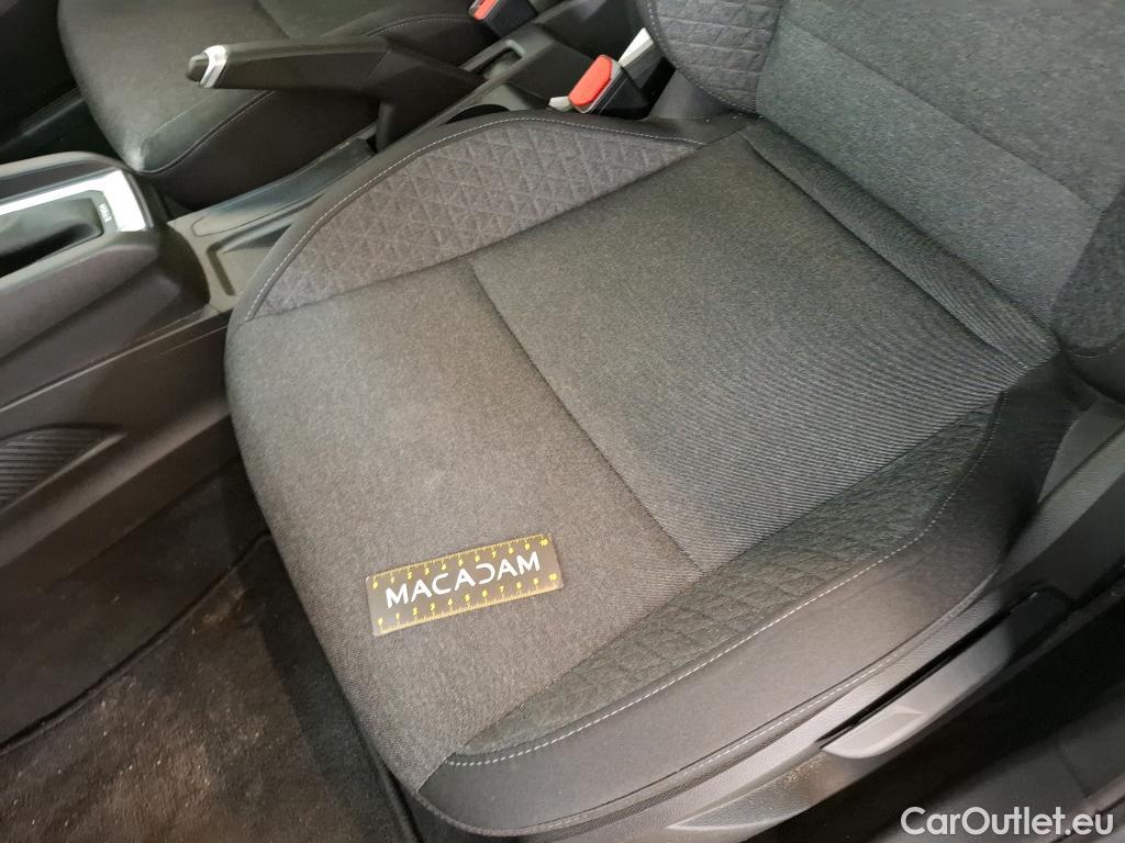  Renault  Clio  V Business 1.6 E-TECH Hybrid 140CV BVA6 E6d #6