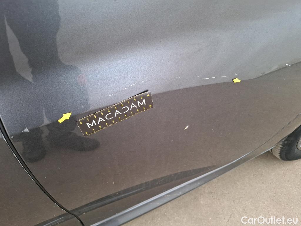  Peugeot  208  Active Business 1.5 HDi 100CV BVM6 E6d #3