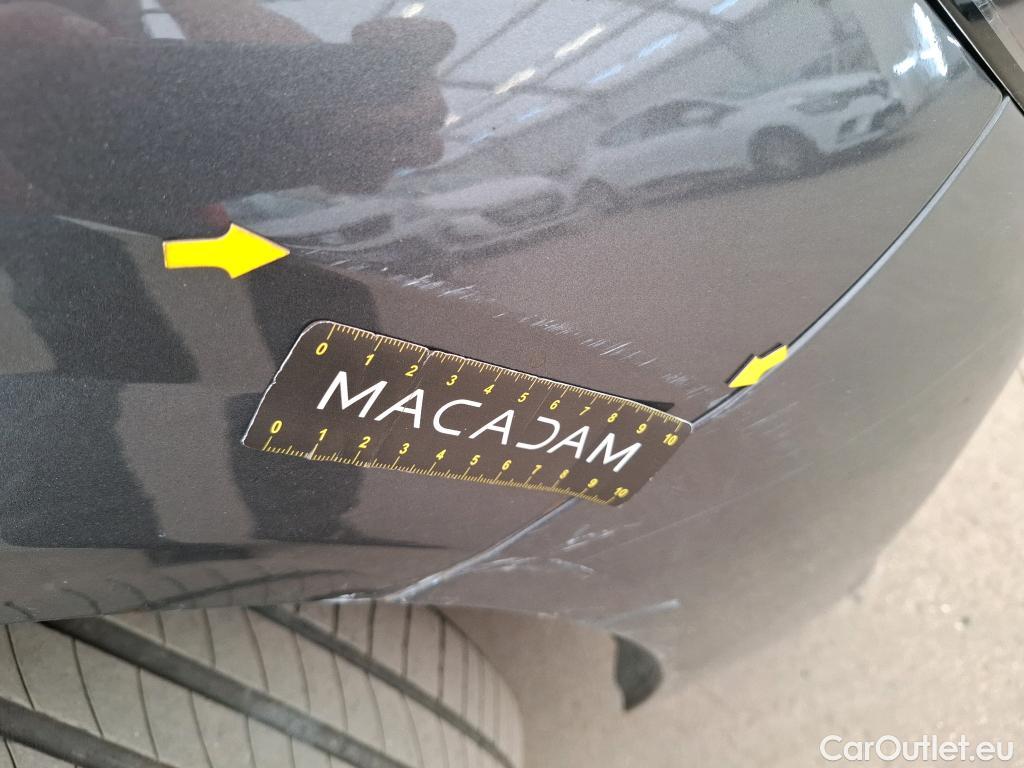  Peugeot  208  Active Business 1.5 HDi 100CV BVM6 E6d #5