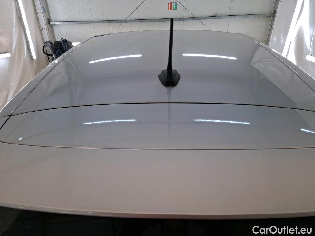  Renault  Clio  V Business 1.6 E-TECH Hybrid 140CV BVA6 E6d #1