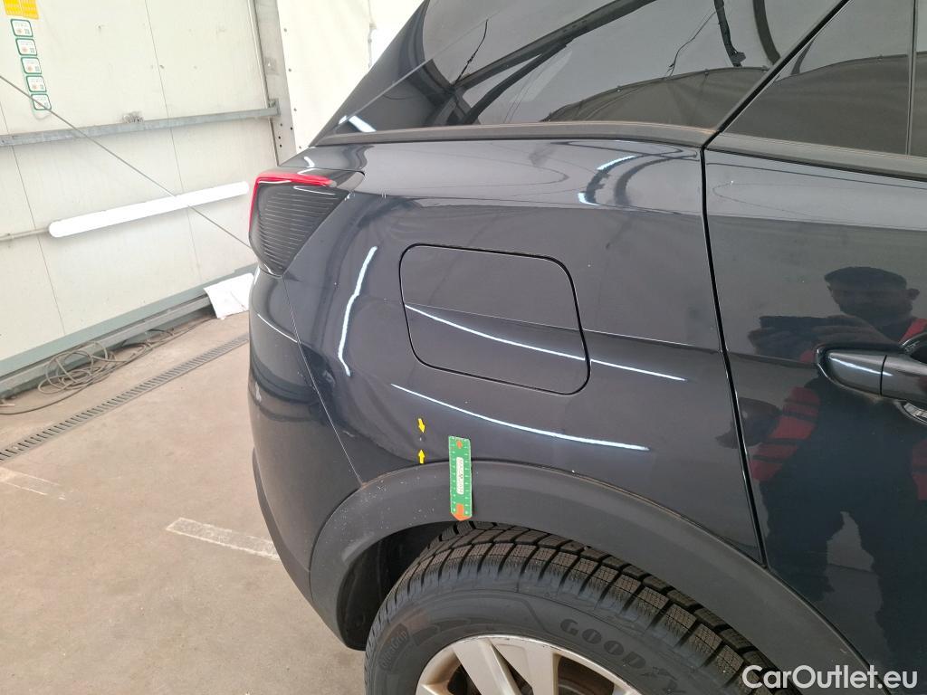  Peugeot  3008  Active Business 1.2 PureTech 130CV BVM6 E6dT #16