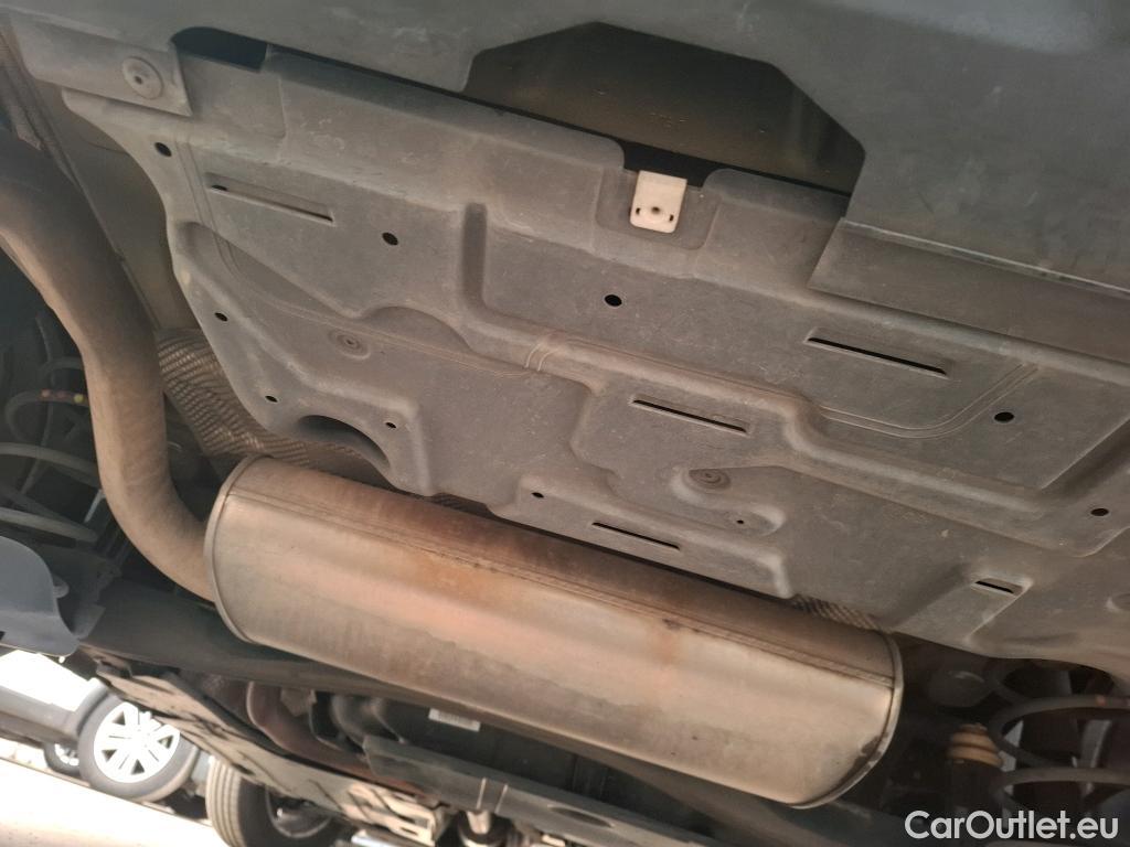  Peugeot  3008  II Active Pack 1.2 PureTech 130CV BVA8 E6d #16