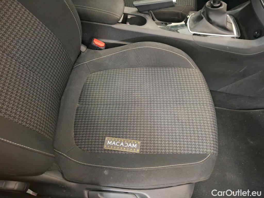 Peugeot  308  Active Business 1.5 HDi 130CV BVM6 E6d #27