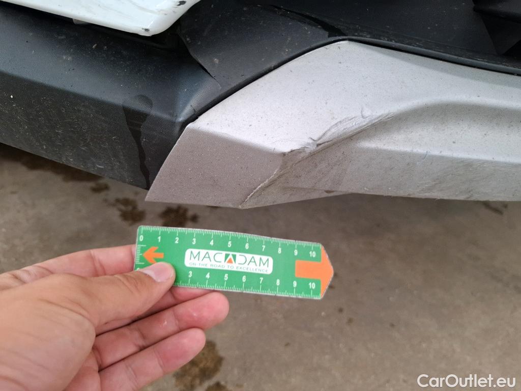  Renault  Captur  II Business 1.6 E-TECH Hybrid 145CV BVA6 E6d #7