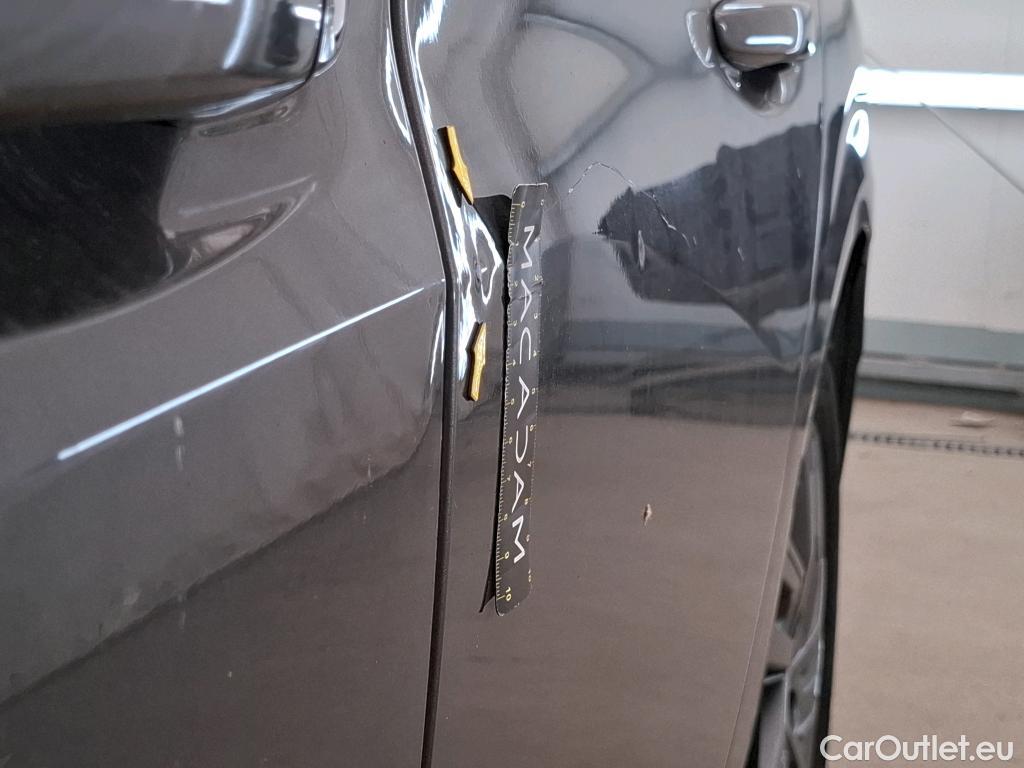  Peugeot  208  Active Business 1.5 HDi 100CV BVM6 E6d #2