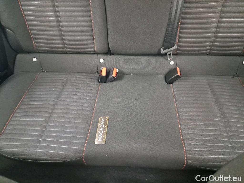  Peugeot  208  Active Business 1.2 PureTech 100CV BVM6 E6d #3