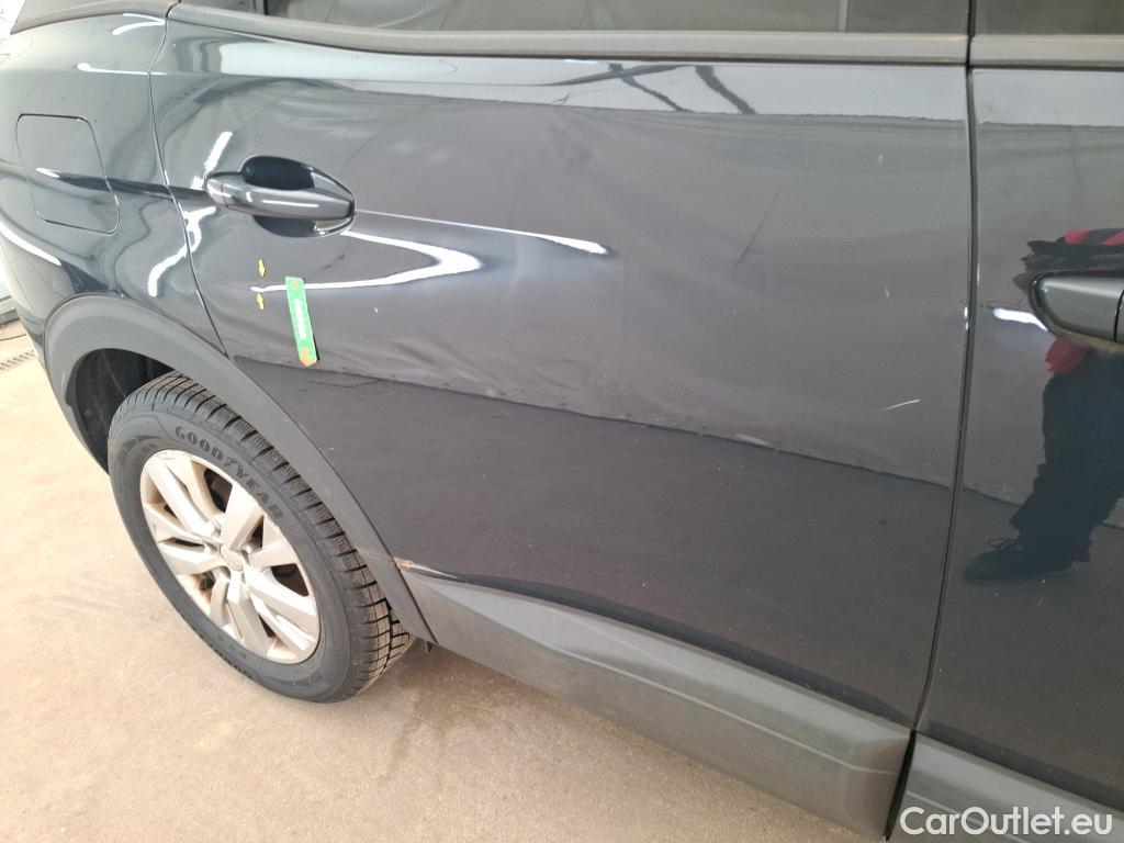  Peugeot  3008  Active Business 1.2 PureTech 130CV BVM6 E6dT #18