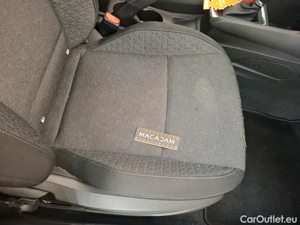  Renault  Clio  V Business 1.0 TCe 90CV BVA5 E6d #4