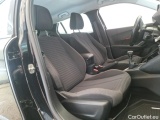  Peugeot  2008  Active Business 1.5 HDi 110CV BVM6 E6d #6