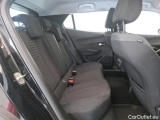  Peugeot  2008  Active Business 1.5 HDi 110CV BVM6 E6d #9