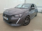  Peugeot  208  Active Business 1.5 HDi 100CV BVM6 E6d 
