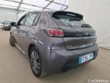  Peugeot  208  Active Business 1.5 HDi 100CV BVM6 E6d #2
