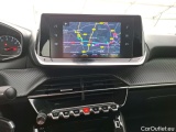  Peugeot  208  Active Business 1.5 HDi 100CV BVM6 E6d #7