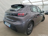  Peugeot  208  Active Business 1.5 HDi 100CV BVM6 E6d #3