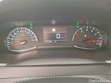  Peugeot  208  Active Business 1.5 HDi 100CV BVM6 E6d #6