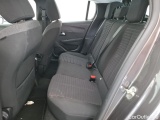  Peugeot  208  Active Business 1.5 HDi 100CV BVM6 E6d #9