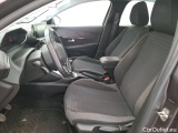  Peugeot  208  Active Business 1.5 HDi 100CV BVM6 E6d #8
