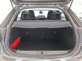  Peugeot  208  Active Business 1.5 HDi 100CV BVM6 E6d #10