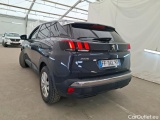  Peugeot  3008  Active Business 1.2 PureTech 130CV BVM6 E6dT #2