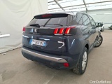  Peugeot  3008  Active Business 1.2 PureTech 130CV BVM6 E6dT #3
