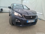  Peugeot  3008  Active Business 1.2 PureTech 130CV BVM6 E6dT #4