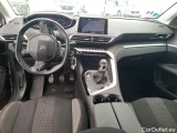 Peugeot  3008  Active Business 1.2 PureTech 130CV BVM6 E6dT #5