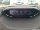  Peugeot  3008  Active Business 1.2 PureTech 130CV BVM6 E6dT #6