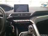  Peugeot  3008  Active Business 1.2 PureTech 130CV BVM6 E6dT #7