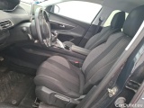  Peugeot  3008  Active Business 1.2 PureTech 130CV BVM6 E6dT #8