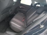  Peugeot  3008  Active Business 1.2 PureTech 130CV BVM6 E6dT #9