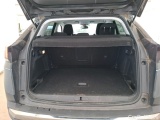  Peugeot  3008  Active Business 1.2 PureTech 130CV BVM6 E6dT #10