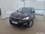  Peugeot  3008  Active Business 1.5 HDi 130CV BVM6 E6dT 