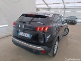  Peugeot  3008  Active Business 1.5 HDi 130CV BVM6 E6dT #3
