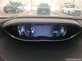  Peugeot  3008  Active Business 1.5 HDi 130CV BVM6 E6dT #7