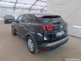  Peugeot  3008  Active Business 1.5 HDi 130CV BVM6 E6dT #2